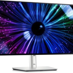 DL MONITOR 23.8" U2424HE 1920 x 1080 - Img 10