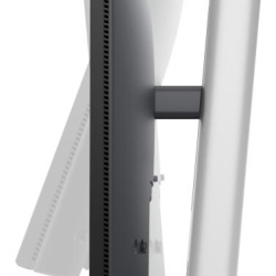 DL MONITOR 24'' P2425D LED QHD 2560x1440 - Img 8