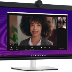 DL MONITOR 27'' P2724DEB QHD 2560x1440 - Img 11