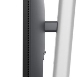 DL MONITOR 27'' P2725D LED QHD 2560x1440 - Img 7