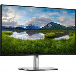 DL MONITOR 27" P2725H LED 1920x1080 - Img 3