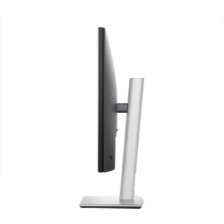 DL MONITOR 27" P2725QE LED 4K 3840x2160 - Img 4