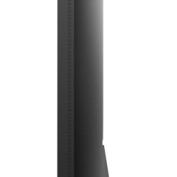 DL MONITOR 27" SE2725HM 1920x1080 LED - Img 8