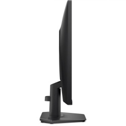 DL MONITOR 27" SE2726HG 1920x1080 LED - Img 4