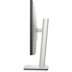DL MONITOR 27" U2724D 2560 x 1440 - Img 4