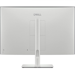DL MONITOR 31.5 S3225QC 4K UHD 3840x2160