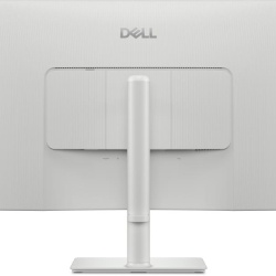 DL MONITOR 31.5" S3225QS 4K UHD 3840x216 - Img 4