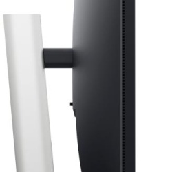 DL MONITOR 34" P3424WEB 3440 x 1440 - Img 18
