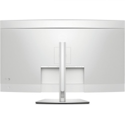 DL MONITOR 34" U3425WE 3440 x 1440 WQHD - Img 8