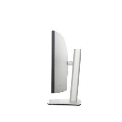 DL MONITOR 34" U3425WE 3440 x 1440 WQHD - Img 12