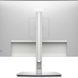 DL MONITOR 4K 27'' U2725QE LED 3840x2160 - Img 4
