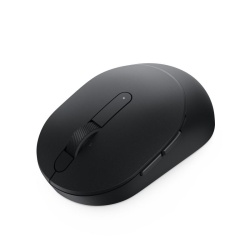 DL MOUSE MS5120W WIRELESS BLACK - Img 13