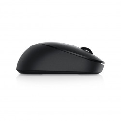 DL MOUSE MS5120W WIRELESS BLACK - Img 3