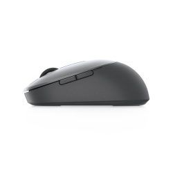 DL MOUSE MS5120W WIRELESS TITAN GRAY - Img 19
