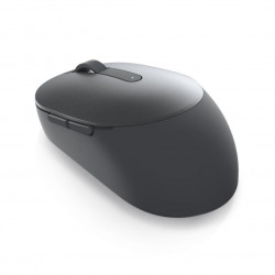 DL MOUSE MS5120W WIRELESS TITAN GRAY - Img 5