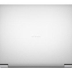 DL PB14250 FHD+ U7-266V 16 512 ARC WP - Img 15