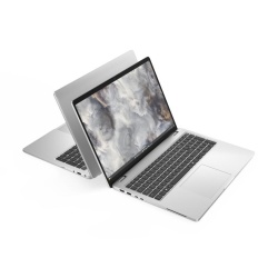 DL PB16250 FHD+ U5-235U 16 512 W11P - Img 6