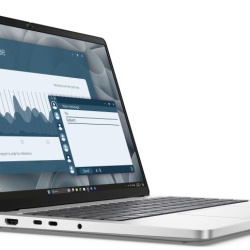 DL PC14255 FHD+ R7 350PRO 16 1 W11P - Img 3