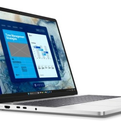 DL PC16250 FHD+ U7-255U 32 1 W11P - Img 3