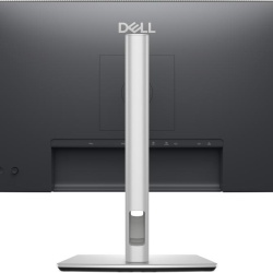 DL PRO MNT 24' P2425DE LED QHD 2560x1440 - Img 4