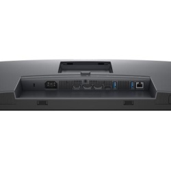 DL PRO MNT 27' P2725DE LED QHD 2560x1440 - Img 5