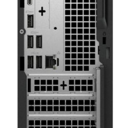 DL QBS1250 U7-265 16 512 W11P - Img 5