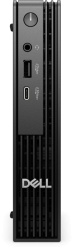DL QCM1255 R3-8300GE 8 512 W11P