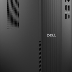 DL QVS1260 U5-225 16 512 W11P