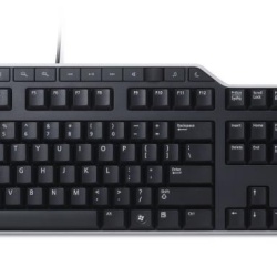 DL TASTATURA KB522 WIRED BUSINESS MULTIM - Img 3