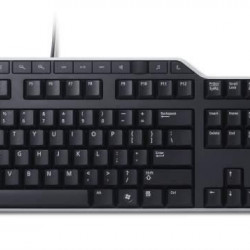 DL TASTATURA KB522 WIRED BUSINESS MULTIM