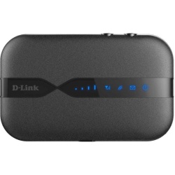 DLINK 4G LTE MOBILE WIFI HOTSPOT - Img 2