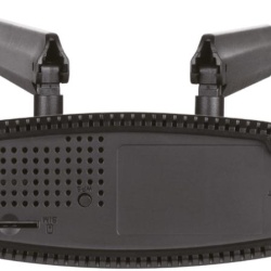 DLINK AC1200 DWR-960 4G LTE ROUTER - Img 9