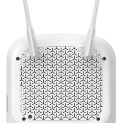 DLINK AC2600 DWR-978 5G WI-FI ROUTER - Img 10