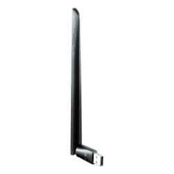 DLINK ADAPT USB AC600 DUAL-B ANT EXT - Img 5