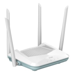 DLINK AX1500 SMART ROUTER R15 3PORTS - Img 5