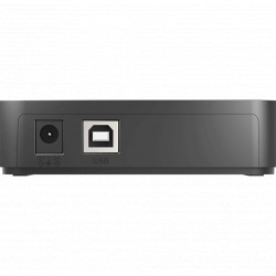 DLINK HUB USB2 7P - Img 3