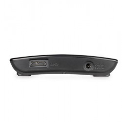DLINK HUB USB3 4P
