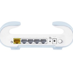 DLINK ROUTER AX3000 SMART MESH AQUILA PR - Img 7
