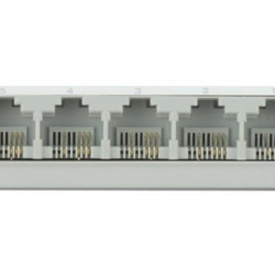 DLINK SW 5P-FE UNMNGD DESK GO - Img 2