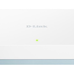 DLINK SW 5P-GB UNMNGD DESK - Img 4