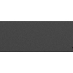 DLINK SW 8P-GB 2P-SFP SMART MANAGED POE - Img 4