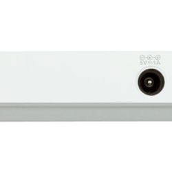 DLINK SW 8P-GB UNMNGD DESK GO - Img 8