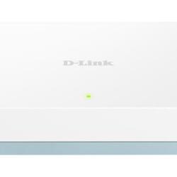 DLINK SW 8P-GB UNMNGD DESK - Img 4