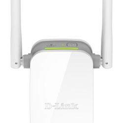 DLINK WI-FI RANGE-EXT N300 DAP-1325 - Img 3