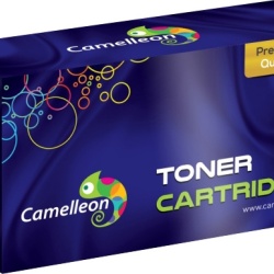 Drum Unit CAMELLEON Black, DR2590-CP, compatibil cu Brother HL-L2402|HL-L2442|HL-L2460, 15K, incl.TV 1.2 RON, "DR2590-CP"