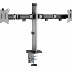 DUAL MONITOR ARM SERIOUX MM55-C024