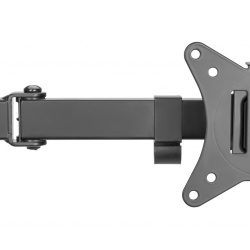 DUAL MONITOR STAND SERIOUX MM66-C024 - Img 13