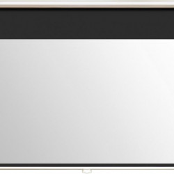 Ecran de proiectie Acer E100-W01MWR, 215x135cm