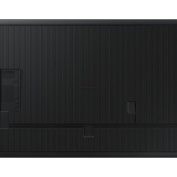 Ecran profesional Samsung QH43C 700nit - Img 9