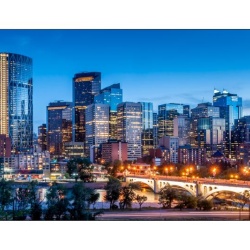 Ecran videowall Samsung VM55B-E 1.8 500n - Img 3